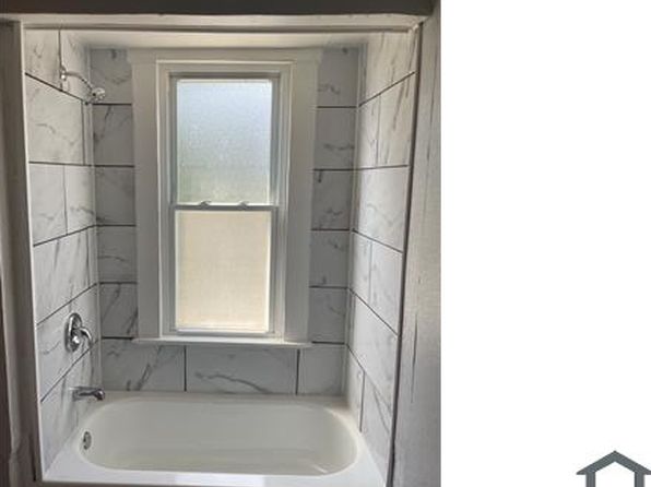 2669 W 41st St APT 4