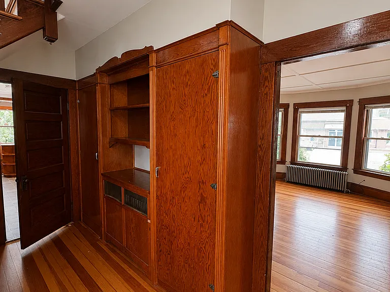 222 N Main St — Photo 11