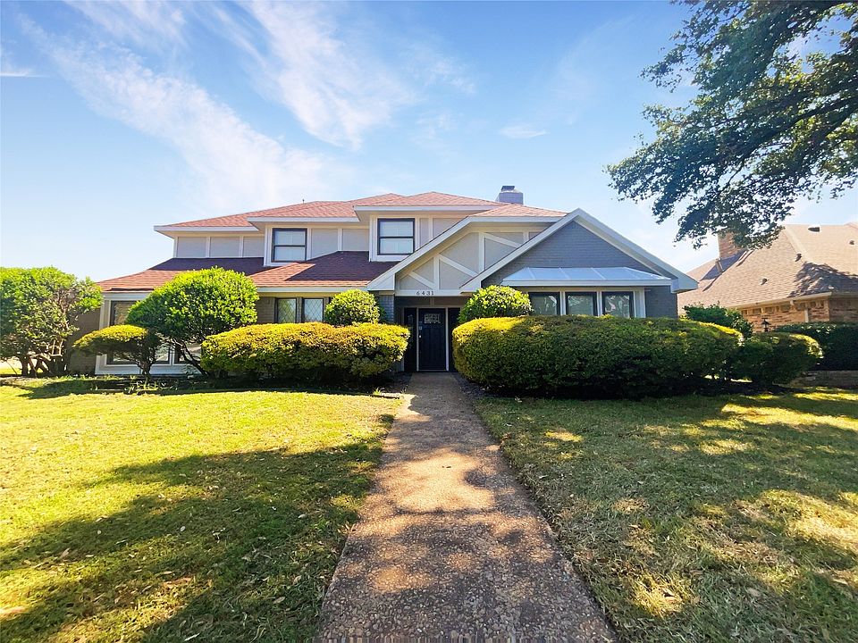 1st image of 6431 La Manga Dr