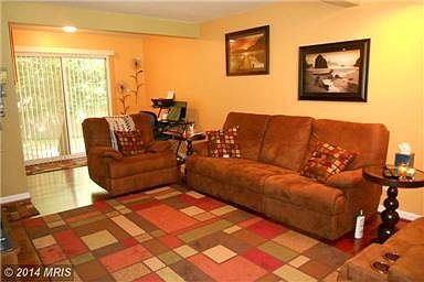 5th image of 10911 Meadowlark Ln