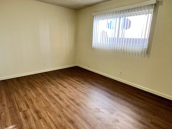 3rd image of 839 W Beach Ave APT 7