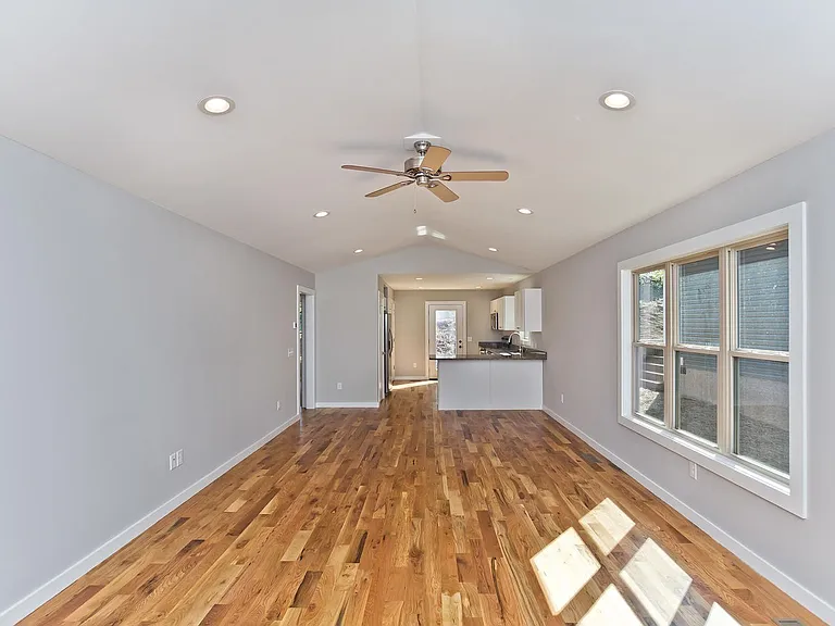 615 Reed St — Photo 6