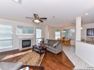8906 Drayton Hts, San Antonio, TX 78254