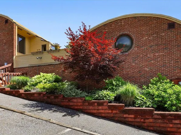 265 Pearl Street #B1, Burlington, VT 05401