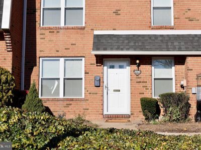 2063 Harbour Dr, Palmyra, NJ, 08065