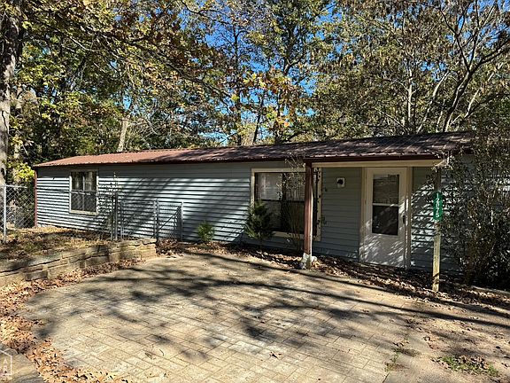 4th image of 12075 Lark Cir