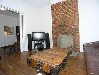 Rented by Townsley & Gay, LLC