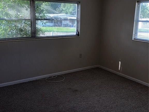 3rd image of 5 N Wadsworth Ave