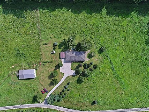 4th image of 5353 Township Road 22