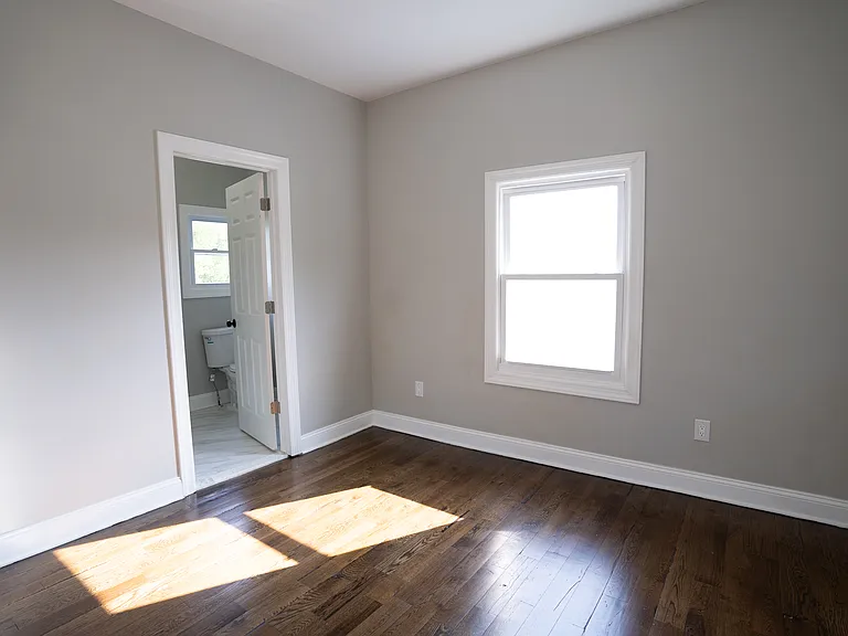 55 Lentz Ave #3 — Photo 16
