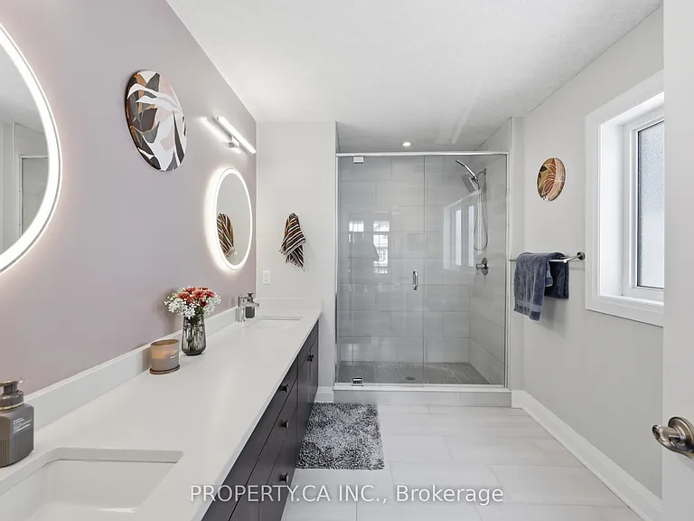 629 Wild Rye St W — Photo 28