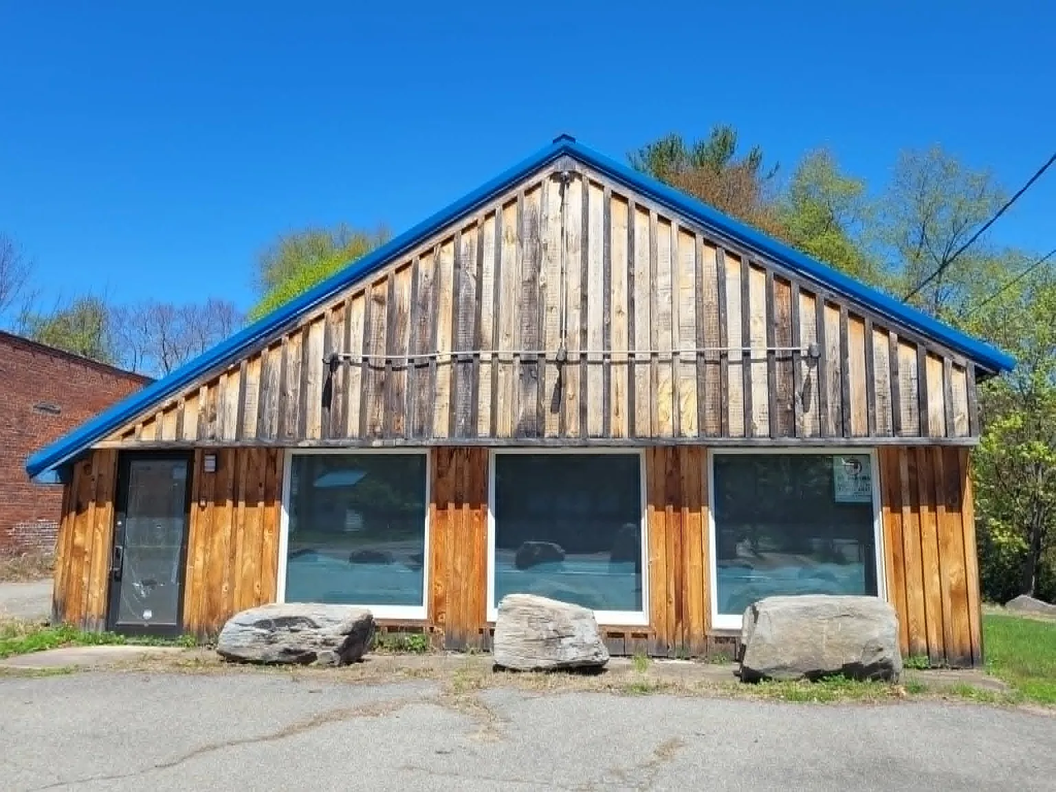 2 bed, 3000 sqft, $3,995 — Photo 4