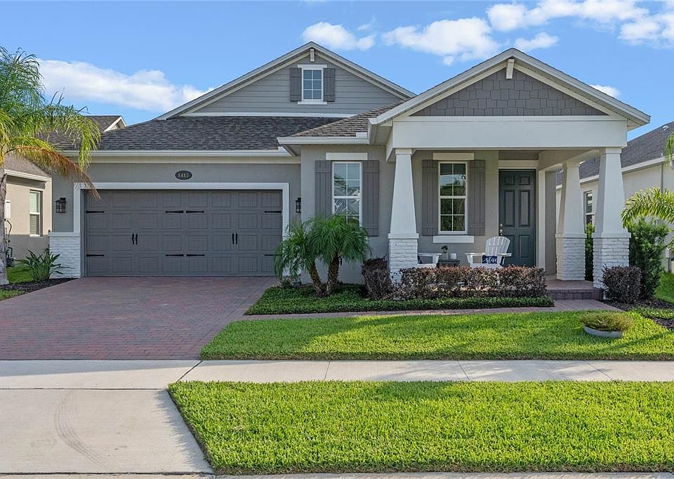 1st image of 1417 SOUTHERN SUN DRIVE