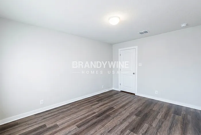 10336 Ida Garden Way — Photo 25