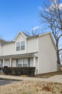 7021 Alon Babayan Arch, La Vergne, TN, 37086