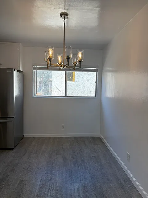 3 bed, 1250 sqft, $3,750 — Photo 3