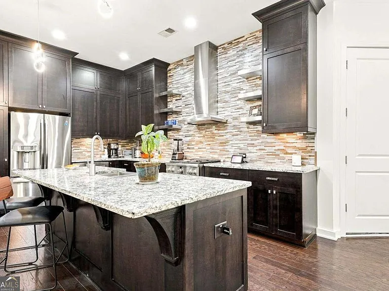 826 Canterbury Overlook — Photo 7