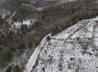 Boat Launch Rd, Dayton, PA 16222