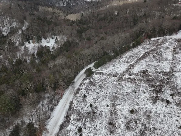 Boat Launch Rd, Dayton, PA 16222