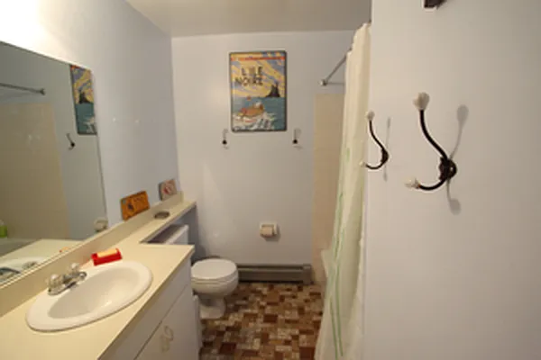 Sold by Owner | media 4