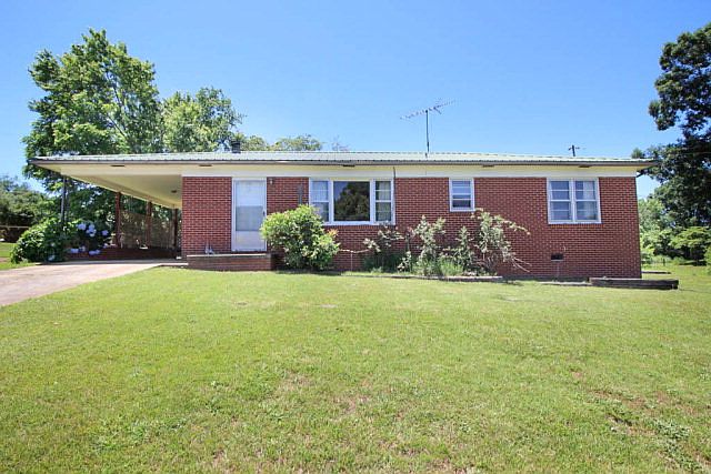 1st image of 5337 Meadowlane Dr