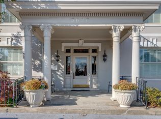 3626 W End Ave APT 202, Nashville, TN 37205