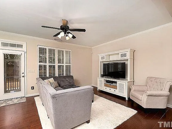 133 Skyros Loop — Photo 15