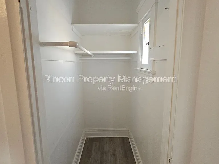 127 S B St #1 — Photo 6