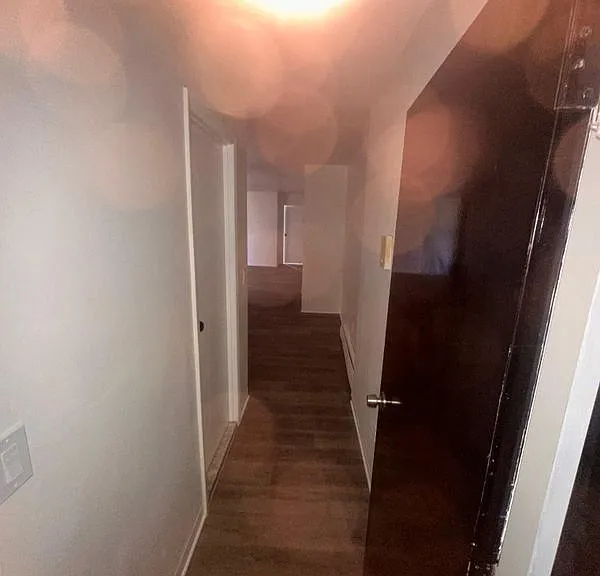 16 Bergen Ave #11 — Photo 11