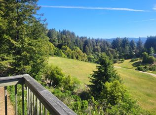 845 Blair Ranch Rd, Scotts Valley, CA 95066