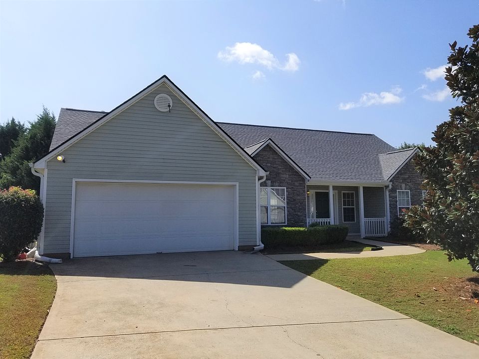 1st image of 3525 Lynley Mill Dr