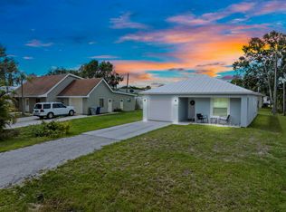 1525 19th Ave SW, Vero Beach, FL 32962
