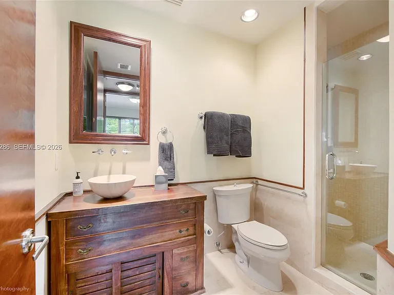 3333 Rice St #301 — Photo 9