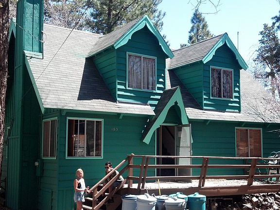 4th image of 485 Vista Ln