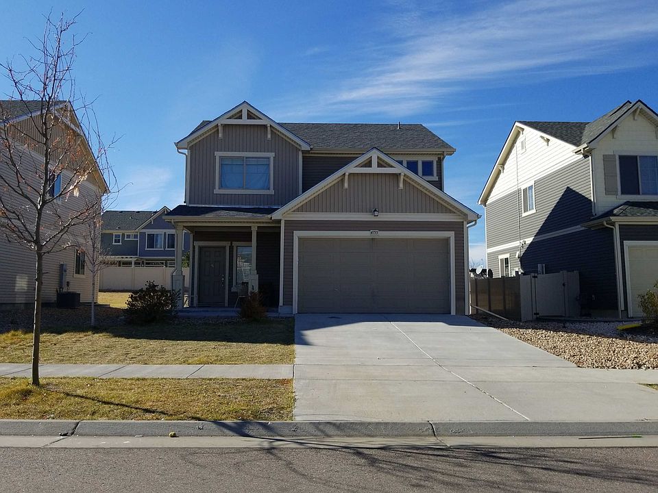 1st image of 4755 Walden Ct