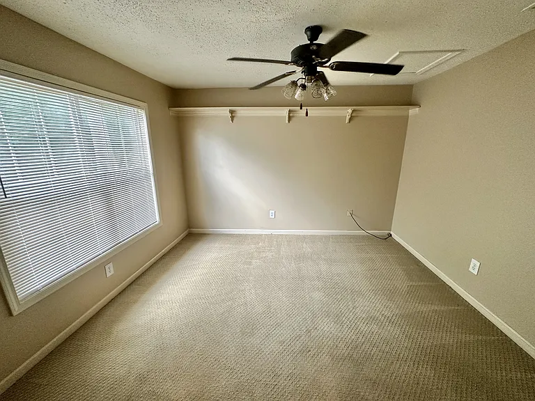 20 Coffey Ln — Photo 21