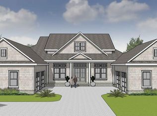 12771 RIVER STORY Court, Jacksonville, FL 32223