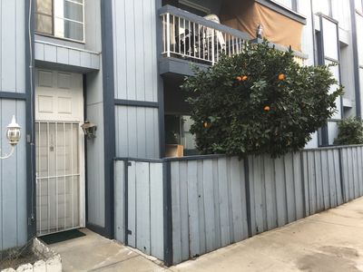 14520 Plummer St Unit 18, Panorama City, CA, 91402