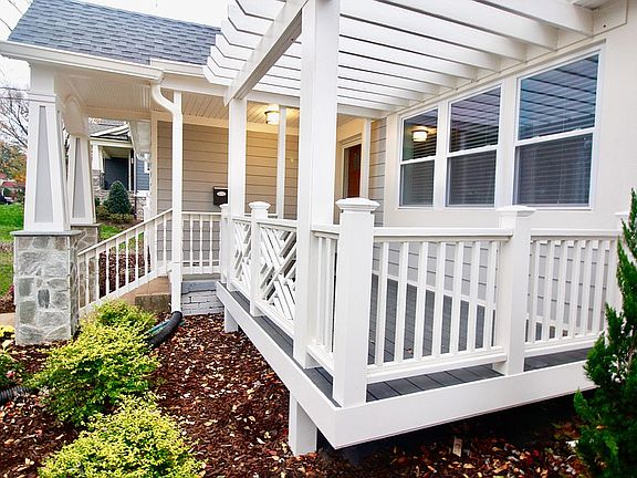 5th image of 6605 Ivy Hill Dr