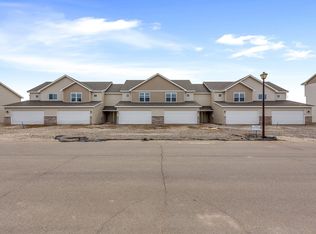 591 William St, Big Lake, MN 55309