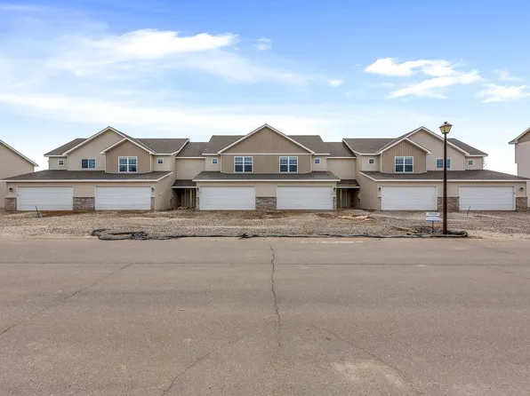 591 William St, Big Lake, MN 55309