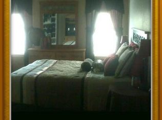 3111 S Arkansas St, Rogers, AR 72758