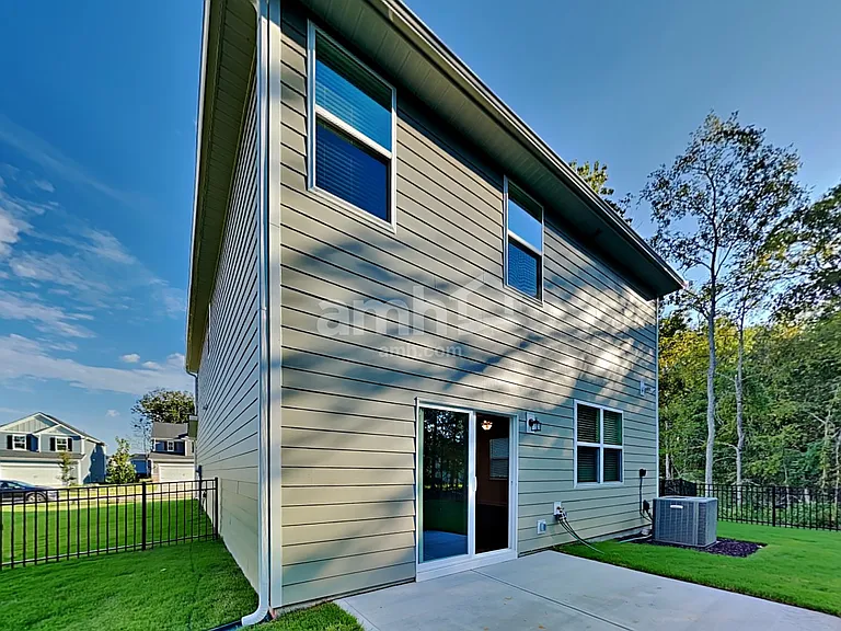 11134 Hazel Gardens Dr — Photo 28