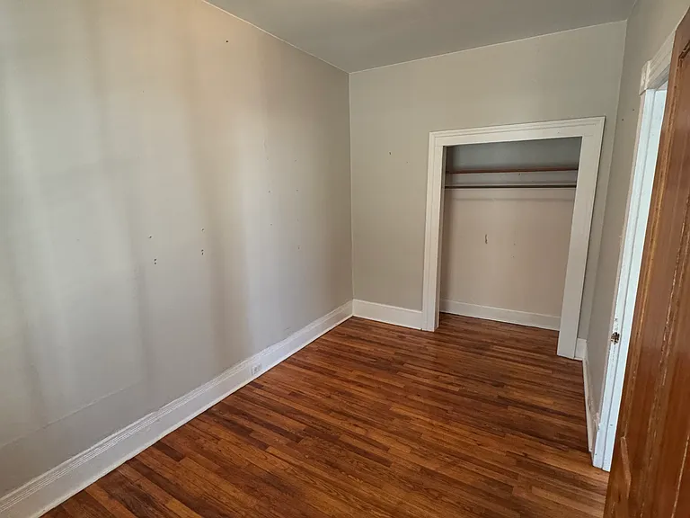 3153 Conyers St SE #B — Photo 7