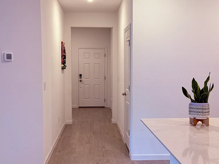 221 Simonson Run — Photo 29