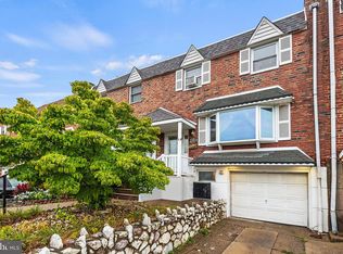 3562 Teton Rd, Philadelphia, PA 19154