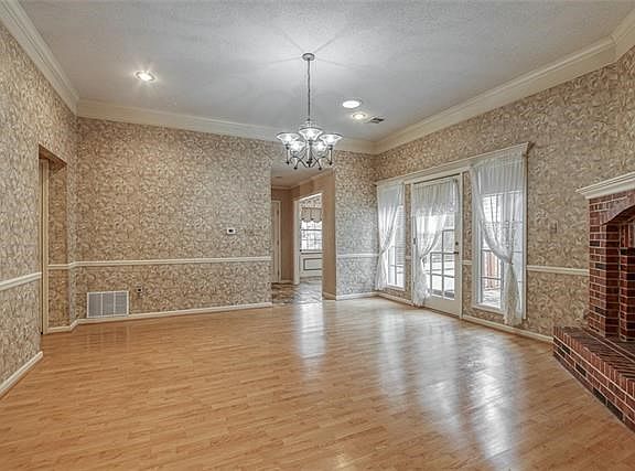 5th image of 4619 Norwood Ct