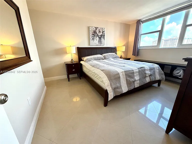 1893 S Ocean Dr #612 — Photo 9