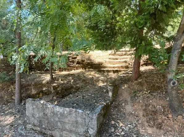 2930 Clay St, Placerville, CA 95667