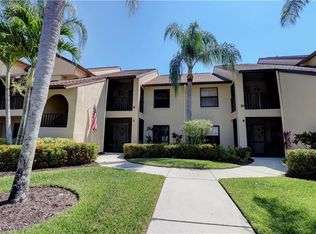 8336 Charter Club Cir UNIT 3, Fort Myers, FL 33919